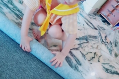 Full Montessori Cultural & Montessori Time